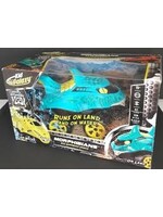MORPHIBIANS RC SHARK