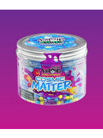CRAZY AARONS THINKING PUTTY CRAZY AARON SLIME CHARMERS COSMIC MATTER