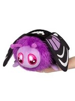 PLUSH SQUISHABLE MINI POISONHAWKMOTH