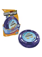 ULTIMATE CATCH PHRASE