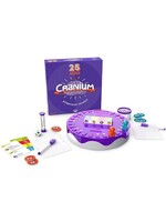 CRANIUM 25TH ANNIVERSARY EDITION