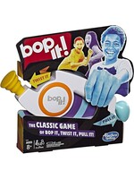 BOP IT!