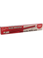 SCHYLLING SC METAL SLIDE WHISTLE