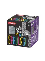 SCHYLLING SC MINI SPROING