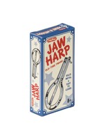SCHYLLING SC JAW HARP