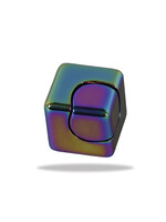 SPIN CUBE