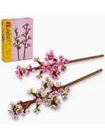 LEGO LEGO CHERRY BLOSSOMS