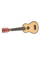 HOTALING EGMONT GUITAR