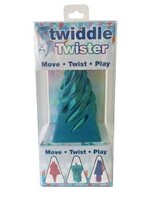 TWIDDLE TWISTER