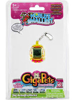 WORLDS SMALLEST GIGA PETS