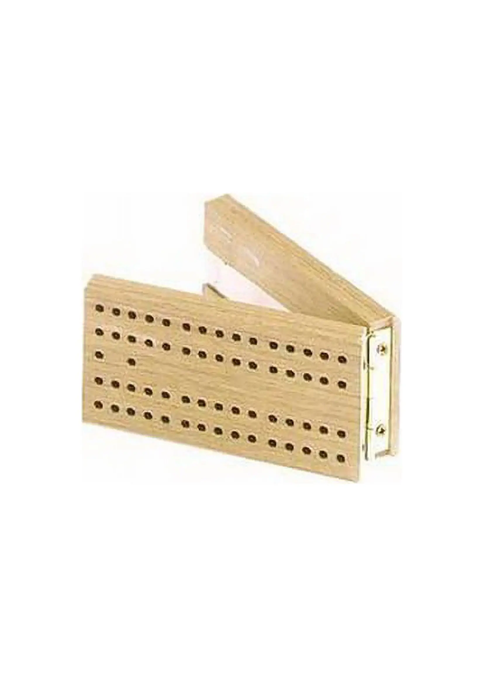 CRIBBAGE TRAVEL