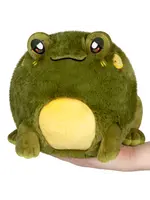 MINI TOAD