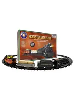 LIONEL LIONEL PENNSYLVANIA FLYER