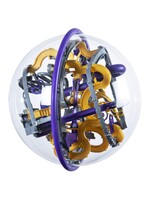 PERPLEXUS EPIC