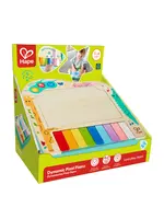HAPE HAPE DYNAMIC PIXEL PIANO