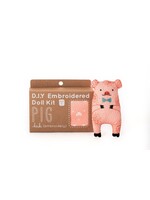 KIRIKIRI KIRIKIRI PIG