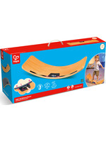 HAPE HAPE LIGHT UP BALANCE BOARD