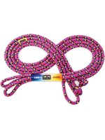 JUMP ROPE RASPBERRY 16 FEET