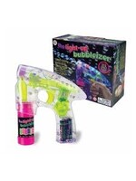 TS LIGHT UP BUBBLEIZER