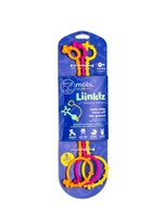 MOBI MOBI LIINKLZ VIBRANT