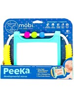 MOBI MOBI PEEKA MIRROR