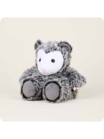 INTELEX (WARMIES) PLUSH WARMIES OPOSSUM