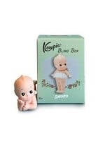 MASTER TOYS (SMOKO) SMOKO KEWPIE BLIND BOX