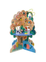 MANHATTAN TOY PLAYGROUND ADVENTURE