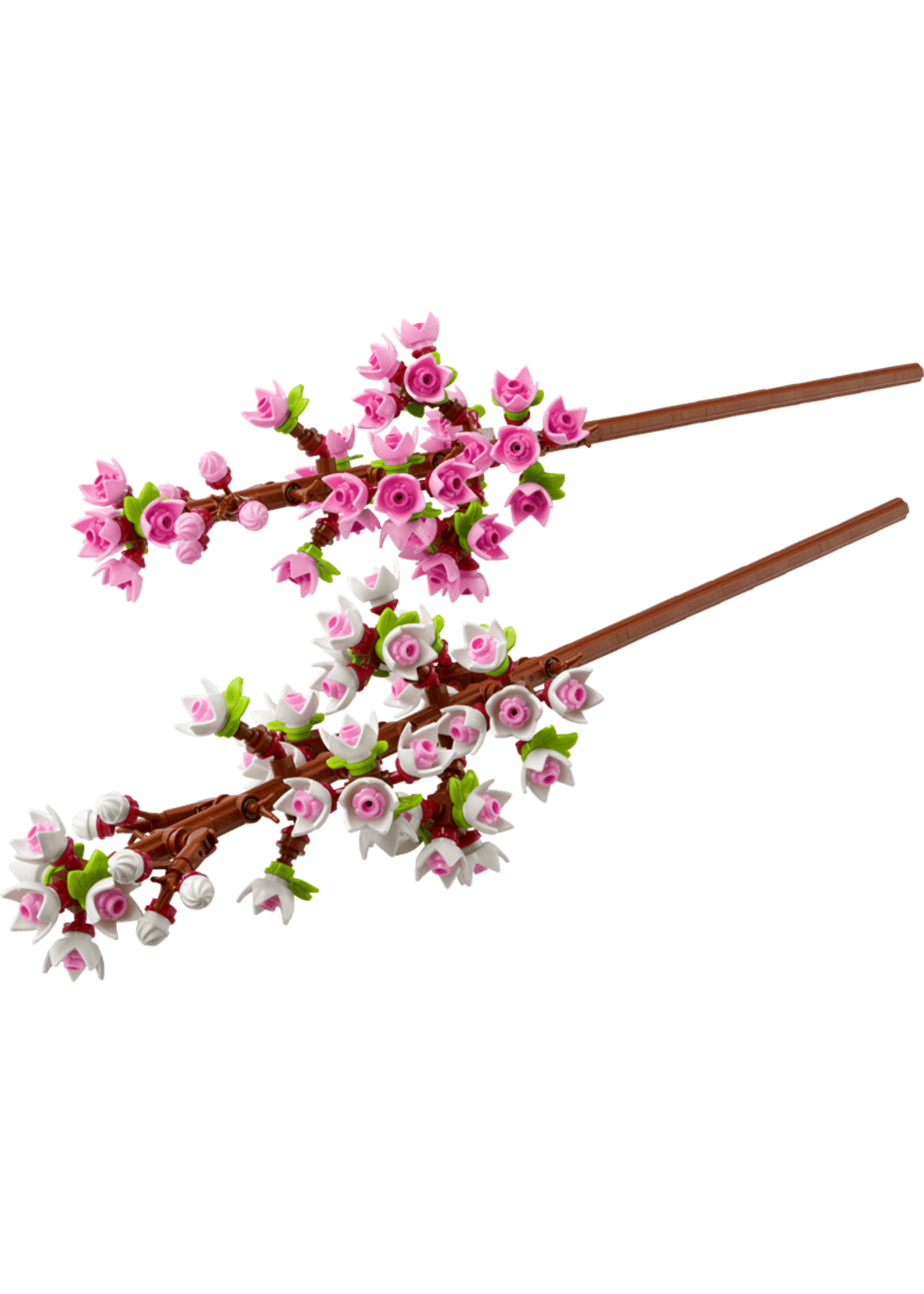 LEGO LEGO CHERRY BLOSSOMS