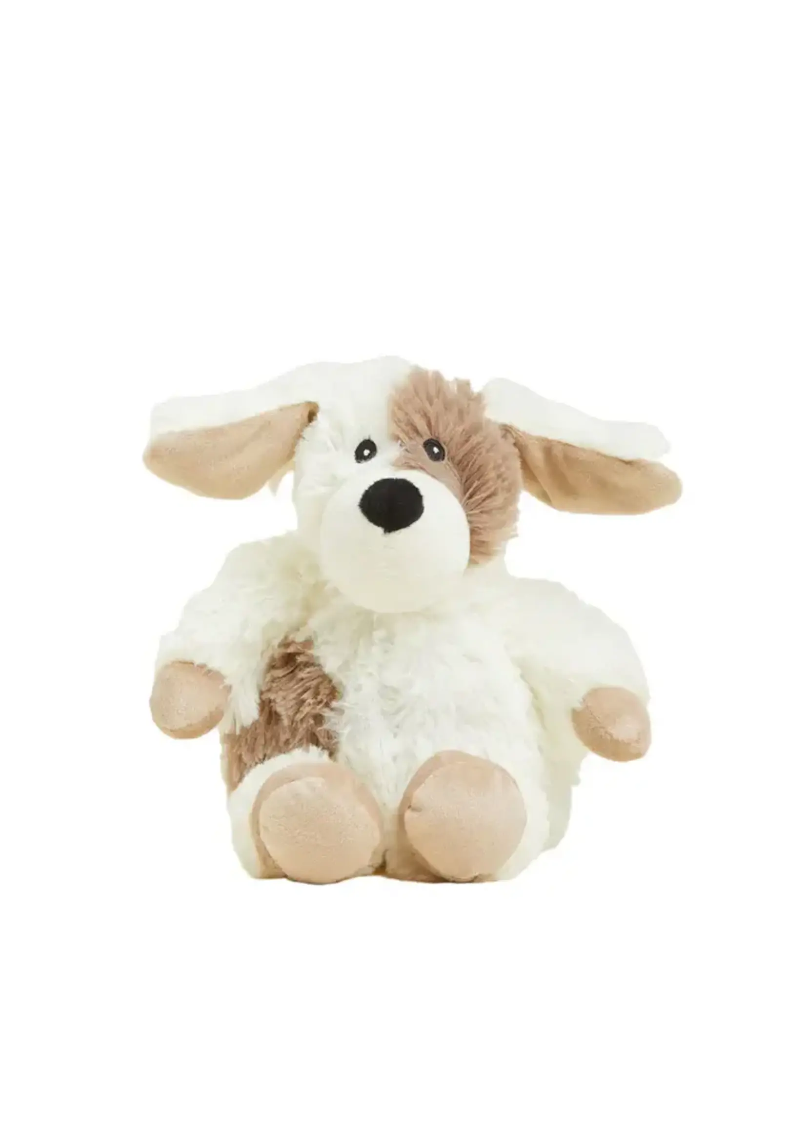 INTELEX (WARMIES) PLUSH WARMIES JUNIOR PUPPY