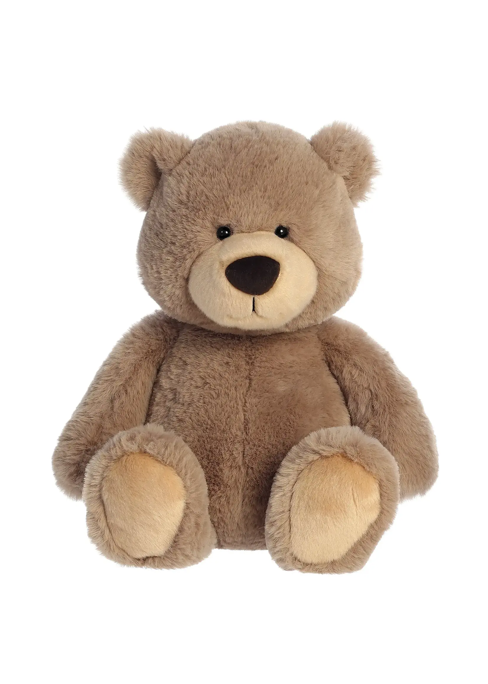 AURORA PLUSH BEAR BUMBLES
