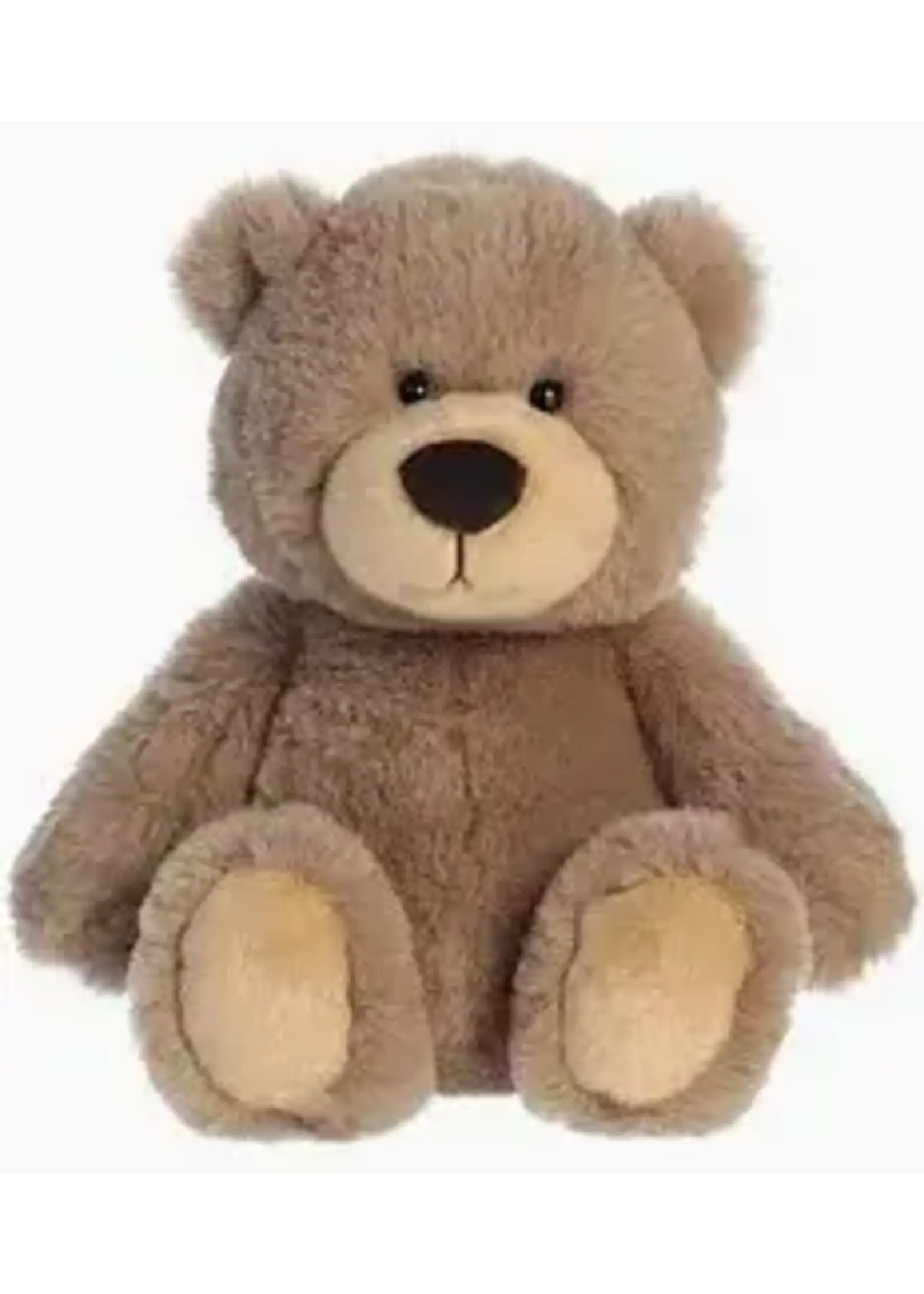 AURORA PLUSH BEAR BUMBLES