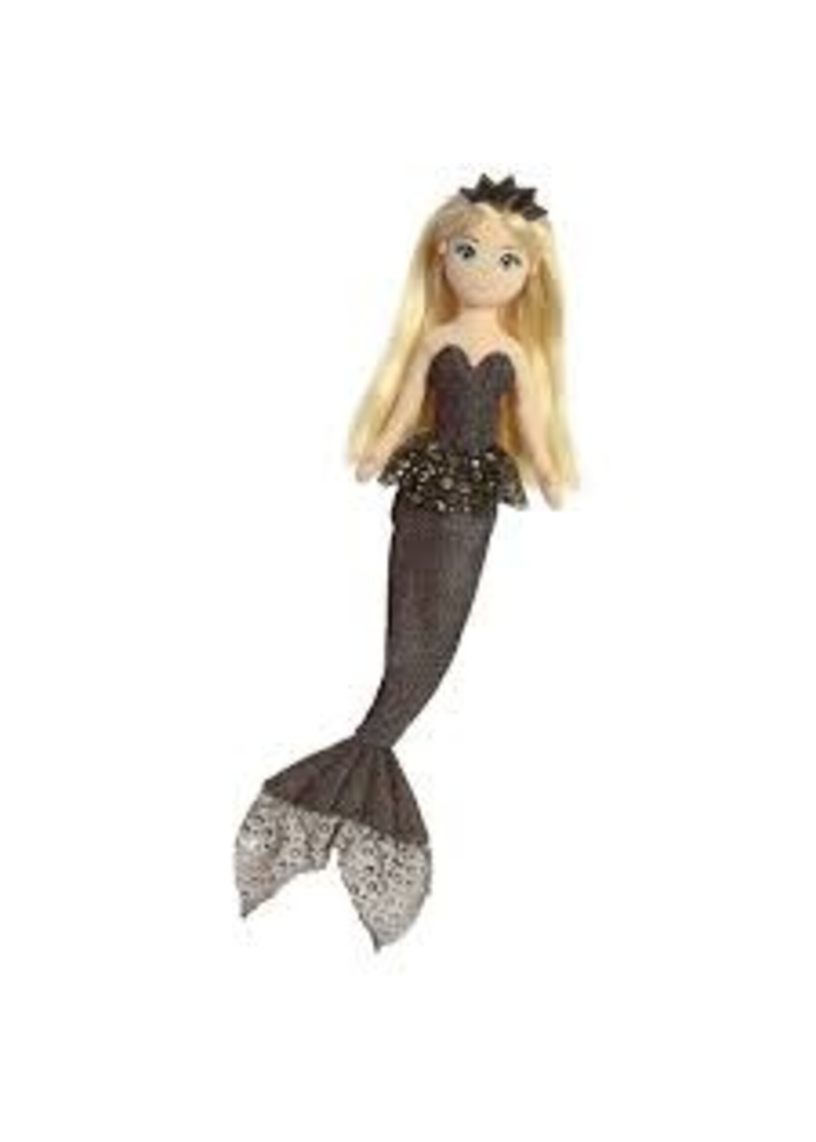 AURORA PLUSH CELESTIAL SPARKLES SOL