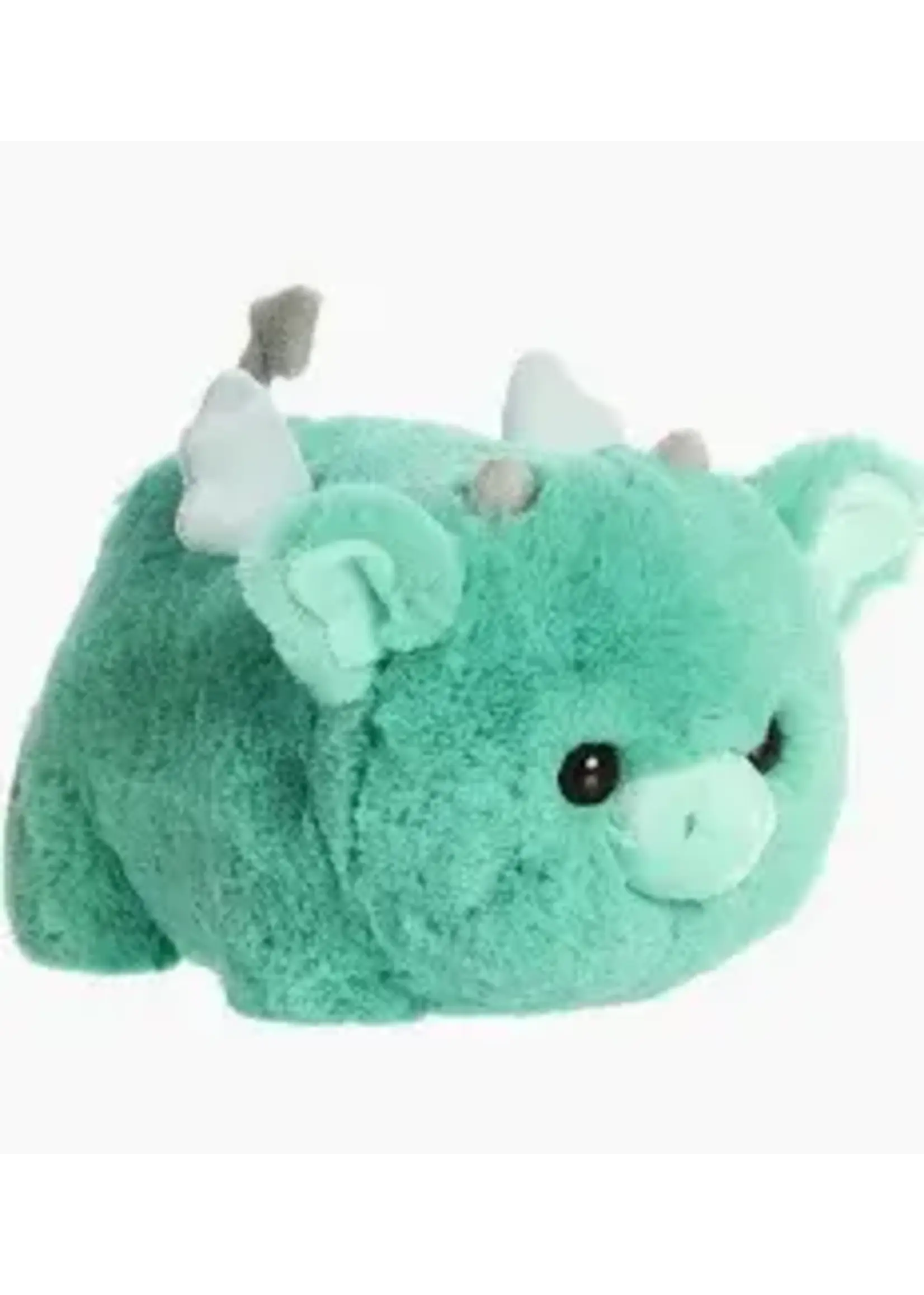 AURORA PLUSH DRAGON DELLA