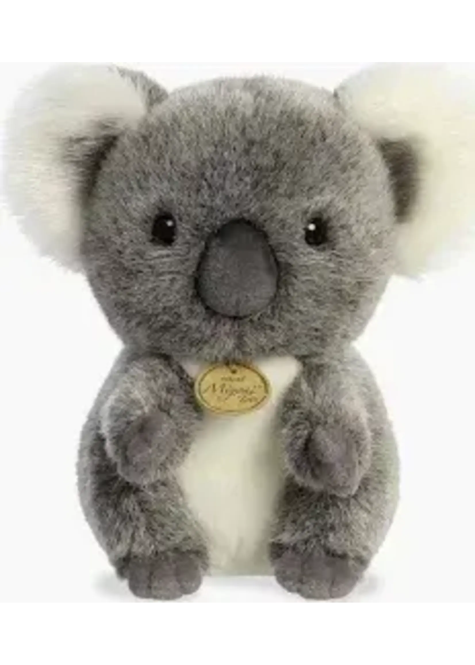 AURORA PLUSH KOALA JOEY