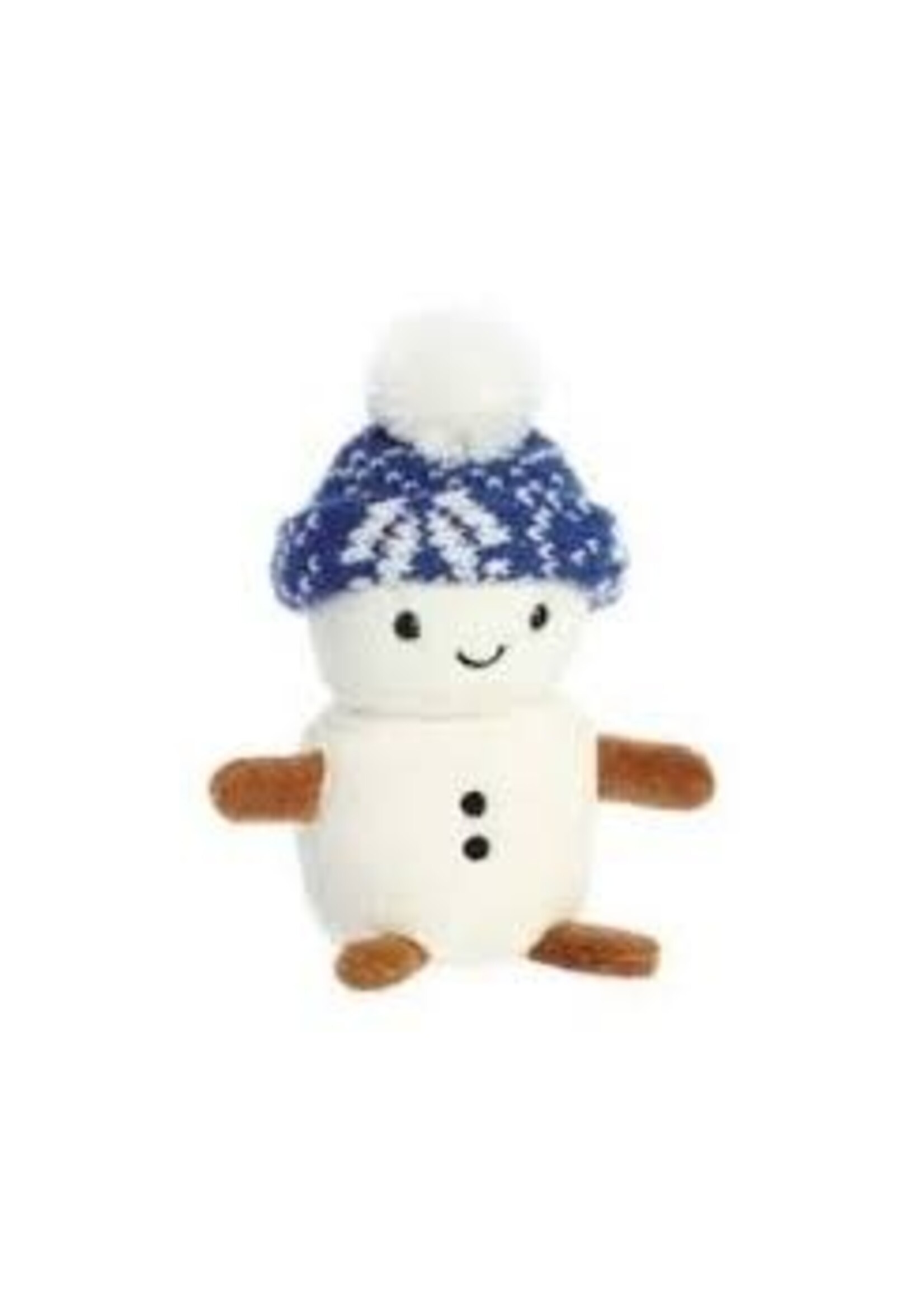 AURORA PLUSH LIL POM