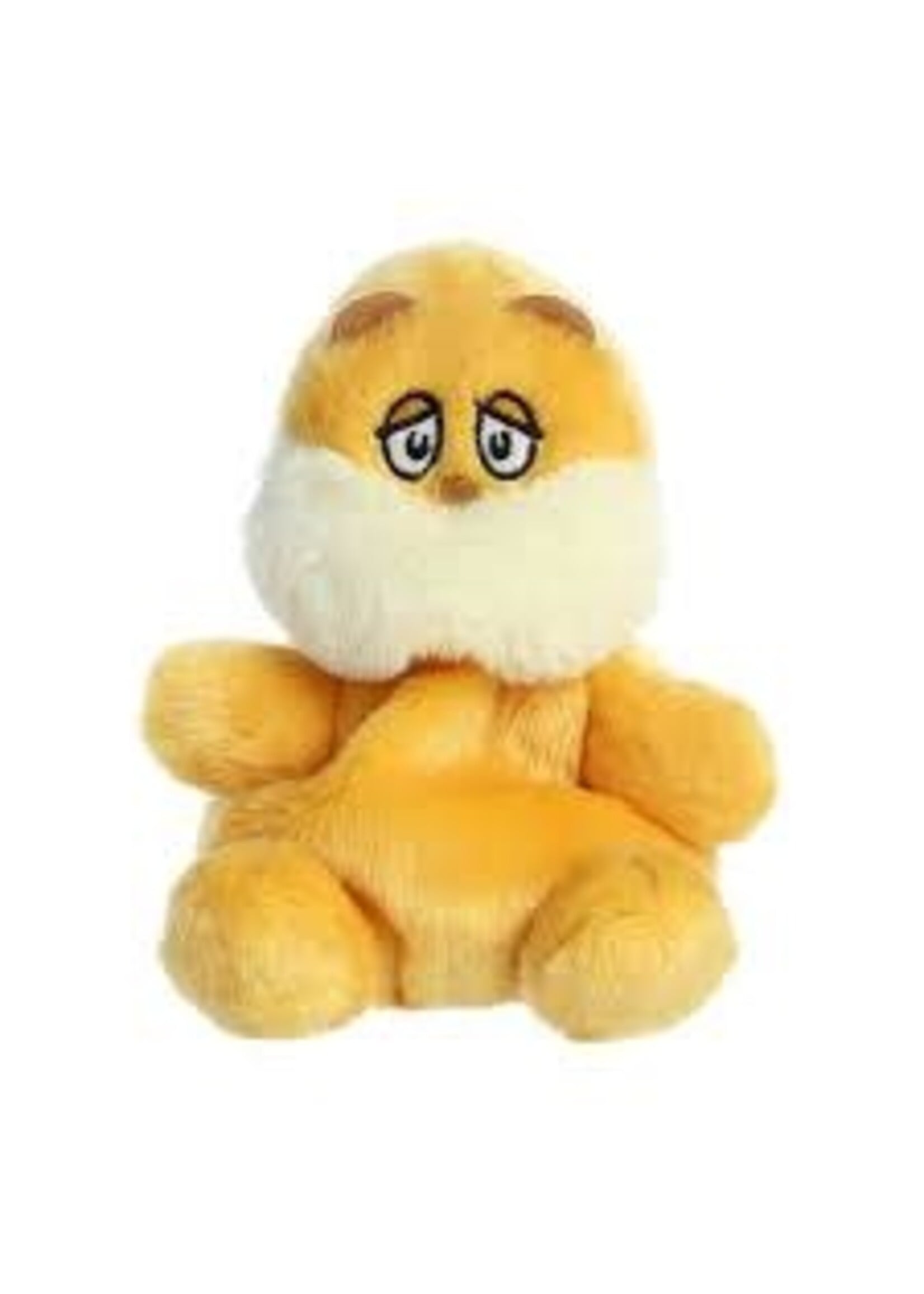 AURORA PLUSH PALM PAL LORAX