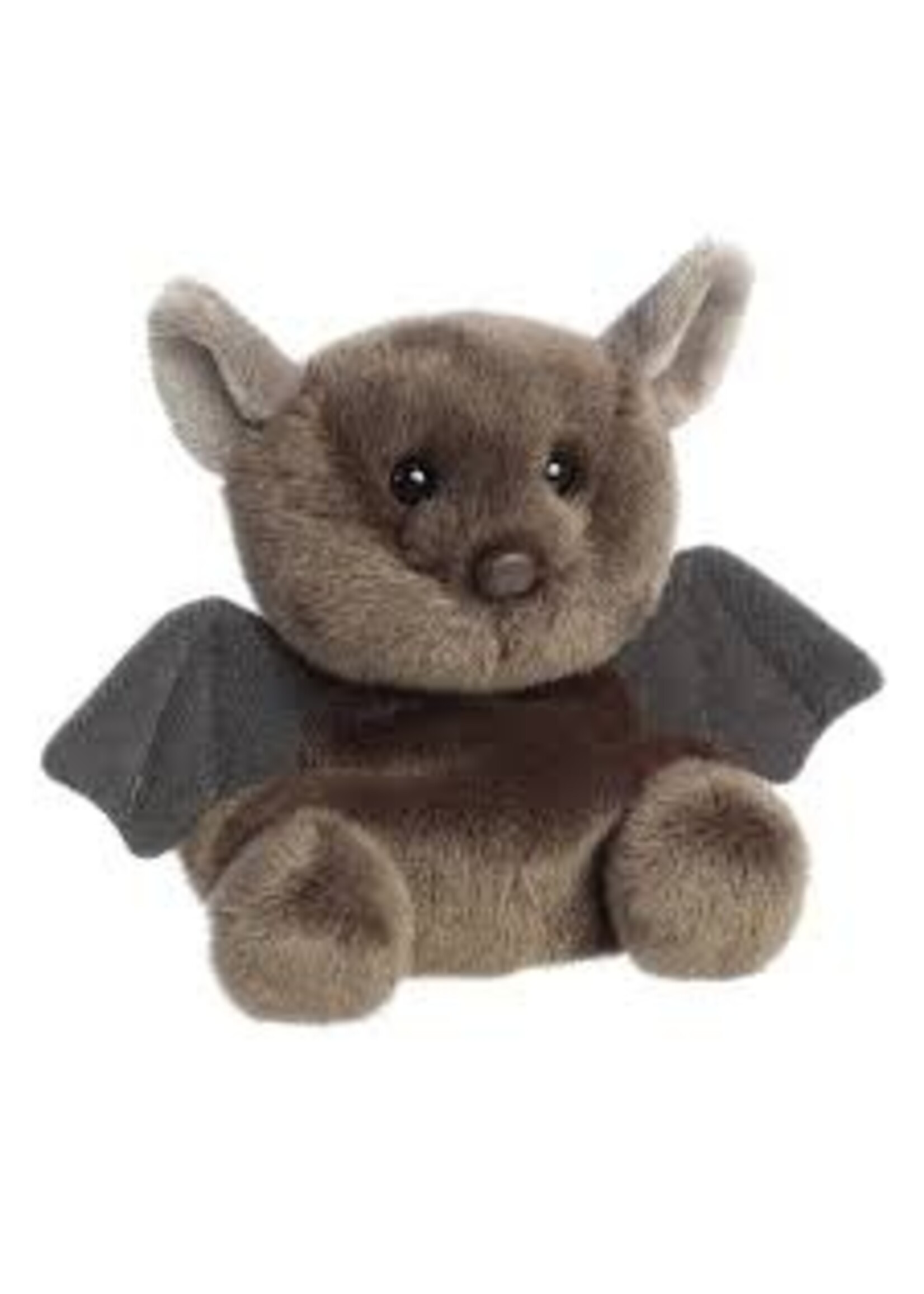 AURORA PLUSH PALM PAL LUNA BAT