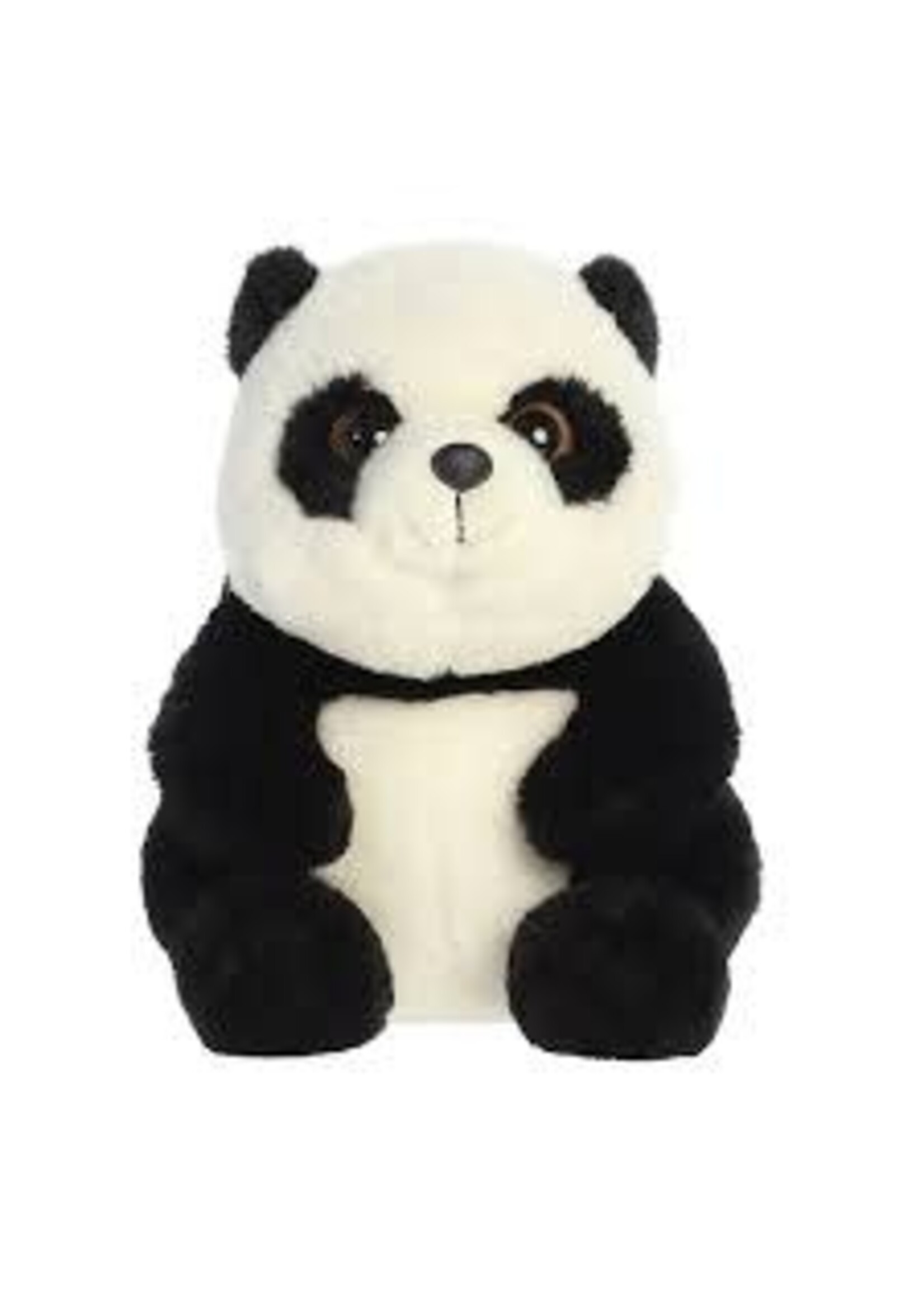 AURORA PLUSH PANDA LIN LIN LARGE