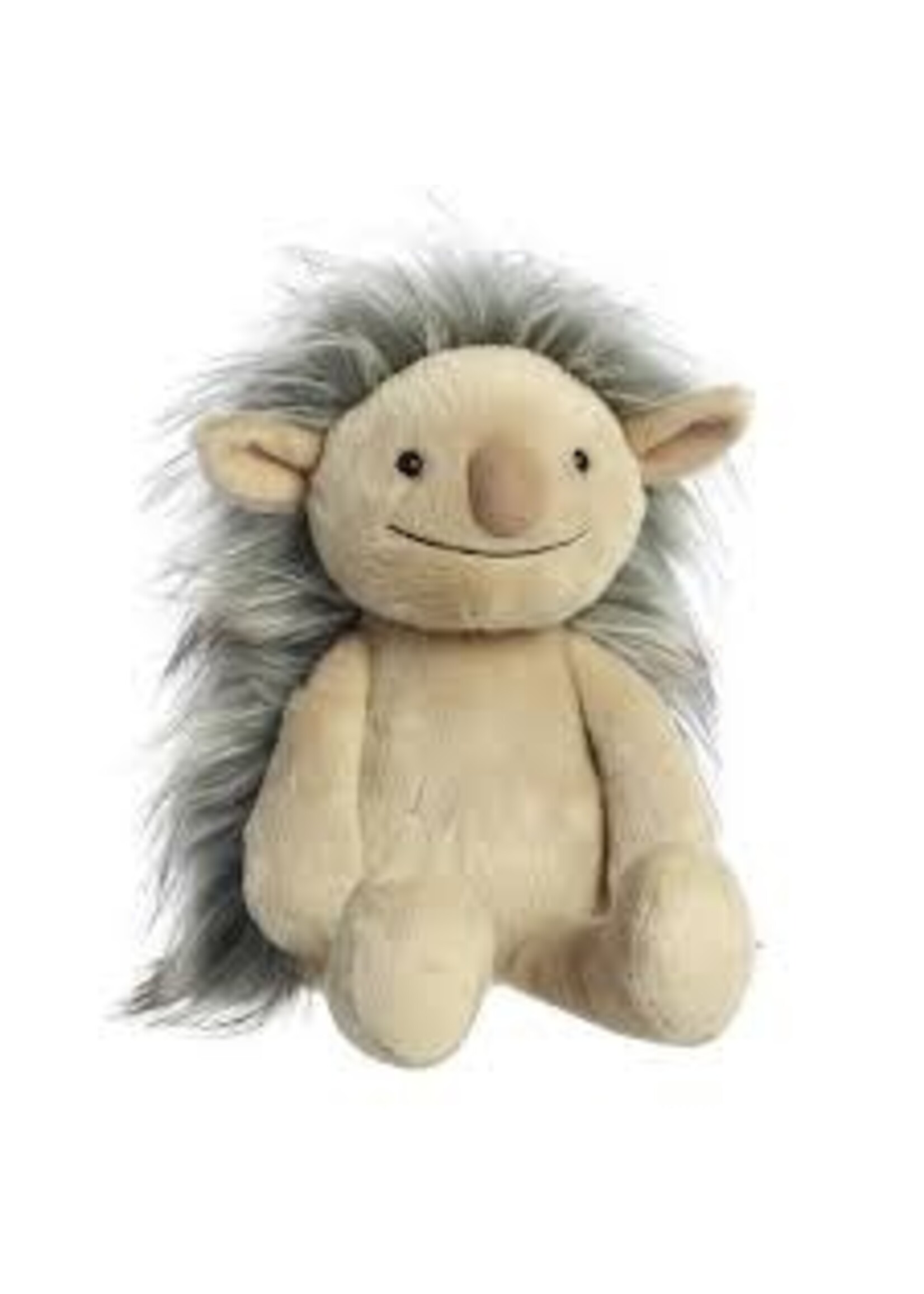 AURORA PLUSH PUKWUDGIE FLICK