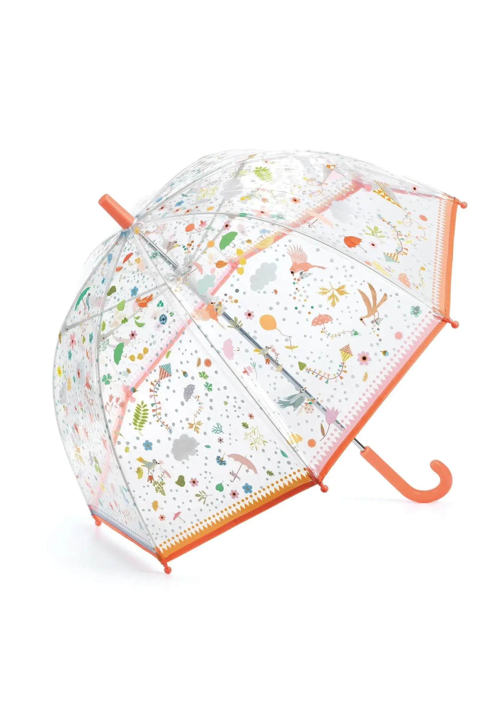 DJECO DJ UMBRELLA LIGHT AS AIR
