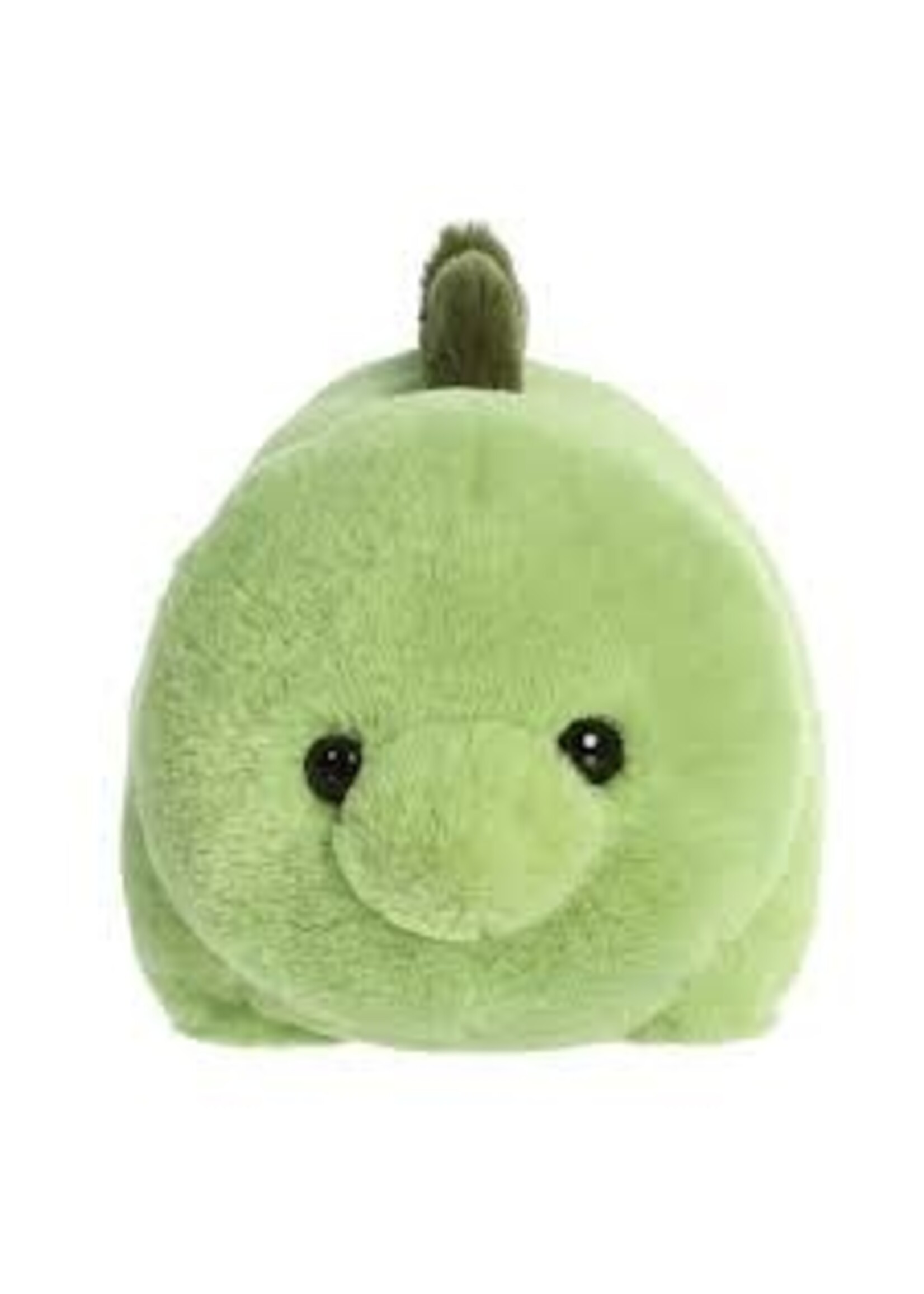 AURORA PLUSH STEGOSAURUS STEVIE