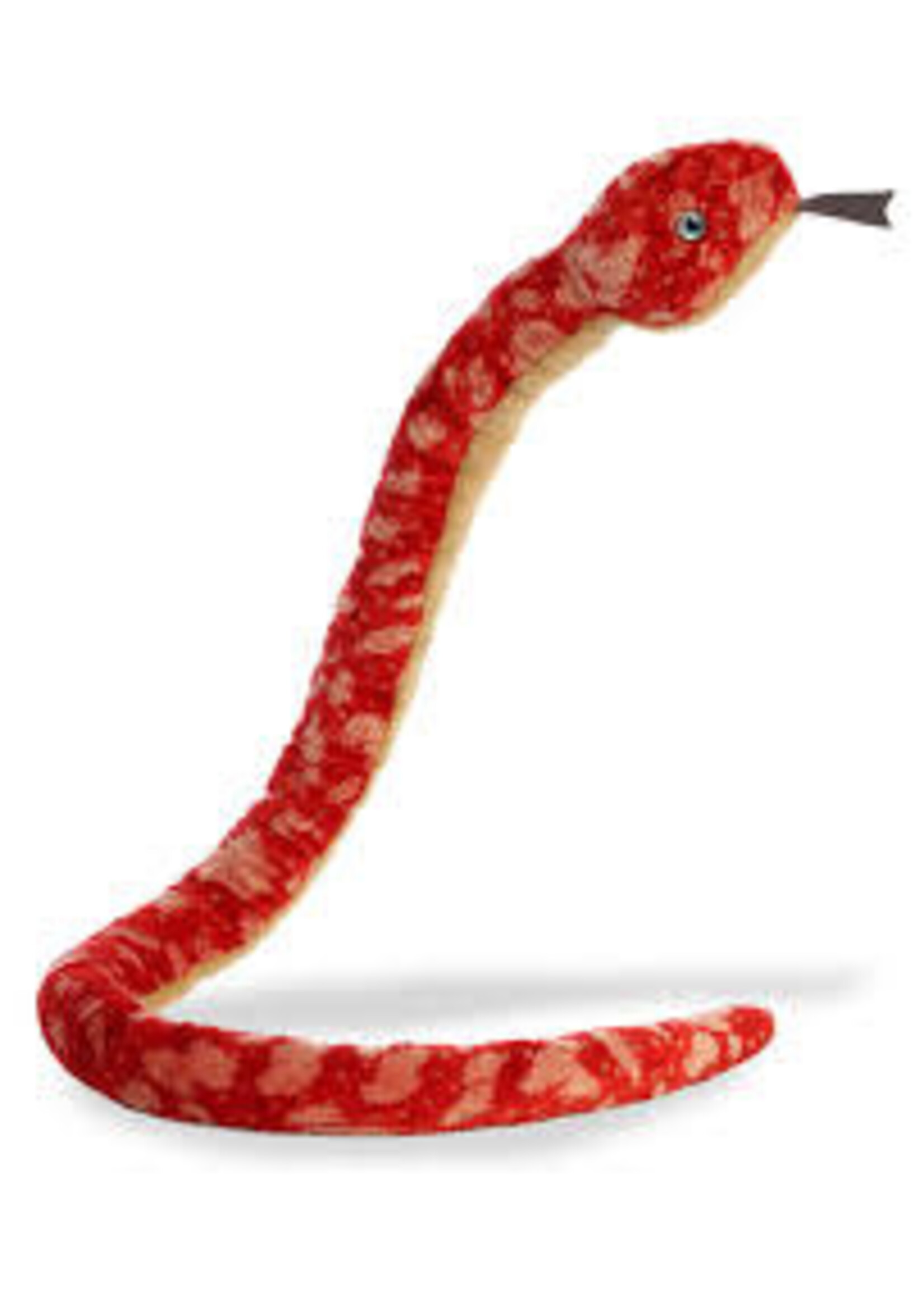AURORA SNAKE RED CORN