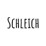 SCHLEICH