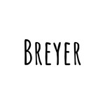 BREYER