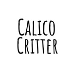  CALICO CRITTER