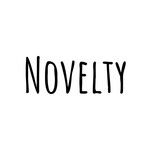 NOVELTY