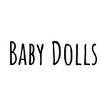 BABY DOLLS