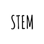 STEM