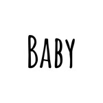 BABY (AGE 0-1)